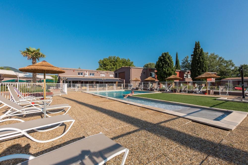 Ibis Montelimar Nord Hotel Saulce-sur-Rhone Luaran gambar