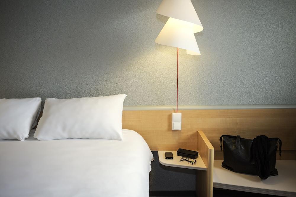 Ibis Montelimar Nord Hotel Saulce-sur-Rhone Luaran gambar